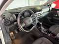 Citroen C4 BlueHDI 110 S&S Feel - thumbnail 6