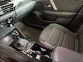 Citroen C4 BlueHDI 110 S&S Feel - thumbnail 8