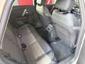 Citroen C4 BlueHDI 110 S&S Feel - thumbnail 10