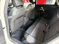 Citroen C4 BlueHDI 110 S&S Feel - thumbnail 11