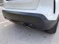 Citroen C4 BlueHDI 110 S&S Feel - thumbnail 12