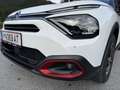Citroen C4 BlueHDI 110 S&S Feel - thumbnail 13