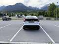 Citroen C4 BlueHDI 110 S&S Feel - thumbnail 4