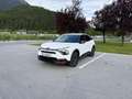 Citroen C4 BlueHDI 110 S&S Feel - thumbnail 1