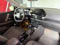 Citroen C4 BlueHDI 110 S&S Feel - thumbnail 9