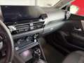 Citroen C4 BlueHDI 110 S&S Feel - thumbnail 7