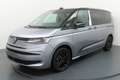 Volkswagen T6 Multivan Volkswagen Multivan 1.5 eHYBRID 245CV 4Motion DSG Zilver - thumbnail 1