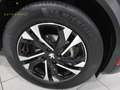 Peugeot 2008 2008 BlueHDi 110 S&S Allure Pack - thumbnail 10