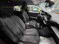 Peugeot 2008 2008 BlueHDi 110 S&S Allure Pack - thumbnail 9