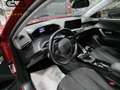 Peugeot 2008 2008 BlueHDi 110 S&S Allure Pack - thumbnail 8