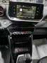 Peugeot 2008 2008 BlueHDi 110 S&S Allure Pack - thumbnail 12