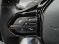 Peugeot 2008 2008 BlueHDi 110 S&S Allure Pack - thumbnail 14