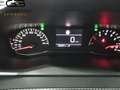 Peugeot 2008 2008 BlueHDi 110 S&S Allure Pack - thumbnail 11