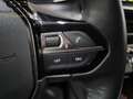 Peugeot 2008 2008 BlueHDi 110 S&S Allure Pack - thumbnail 13