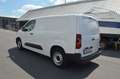 Opel Combo (€10.322 ex BTW) L2 LANG 1.6 HDi CarPlay EURO6d Wit - thumbnail 8