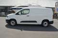 Opel Combo (€10.322 ex BTW) L2 LANG 1.6 HDi CarPlay EURO6d Wit - thumbnail 6