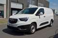 Opel Combo (€10.322 ex BTW) L2 LANG 1.6 HDi CarPlay EURO6d Wit - thumbnail 4