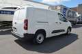 Opel Combo (€10.322 ex BTW) L2 LANG 1.6 HDi CarPlay EURO6d Wit - thumbnail 9