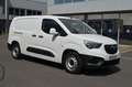 Opel Combo (€10.322 ex BTW) L2 LANG 1.6 HDi CarPlay EURO6d Wit - thumbnail 1