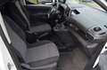 Opel Combo (€10.322 ex BTW) L2 LANG 1.6 HDi CarPlay EURO6d Wit - thumbnail 15