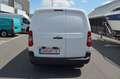 Opel Combo (€10.322 ex BTW) L2 LANG 1.6 HDi CarPlay EURO6d Wit - thumbnail 5