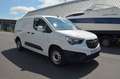 Opel Combo (€10.322 ex BTW) L2 LANG 1.6 HDi CarPlay EURO6d Wit - thumbnail 10