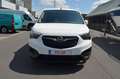 Opel Combo (€10.322 ex BTW) L2 LANG 1.6 HDi CarPlay EURO6d Wit - thumbnail 3