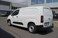 Opel Combo (€10.322 ex BTW) L2 LANG 1.6 HDi CarPlay EURO6d Wit - thumbnail 2