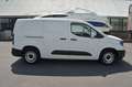 Opel Combo (€10.322 ex BTW) L2 LANG 1.6 HDi CarPlay EURO6d Wit - thumbnail 7