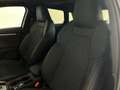 Audi A3 Sportback 35 2.0 tdi Identity Black s-tronic Noir - thumbnail 7