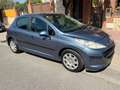 Peugeot 207 1.4HDI Urban Gris - thumbnail 2