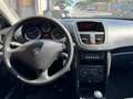 Peugeot 207 1.4HDI Urban Gris - thumbnail 11