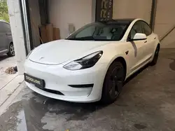 Tesla RWD STANDARD RANGE|AUTOPILOT|PANO|