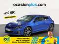 Volkswagen Scirocco 1.4 TSI BMT Typhoon by R-Line Azul - thumbnail 1