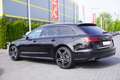 Audi A6 Avant 2.0 TDI ultra LED Navi Sitzheizung DAB Noir - thumbnail 3