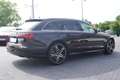 Audi A6 Avant 2.0 TDI ultra LED Navi Sitzheizung DAB Noir - thumbnail 5