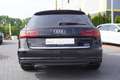 Audi A6 Avant 2.0 TDI ultra LED Navi Sitzheizung DAB Noir - thumbnail 4