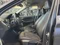 BMW X1 xdrive18d xLine auto Bleu - thumbnail 8