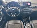 BMW X1 xdrive18d xLine auto Bleu - thumbnail 12