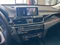 BMW X1 xdrive18d xLine auto Bleu - thumbnail 15