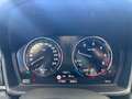 BMW X1 xdrive18d xLine auto Bleu - thumbnail 13