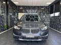 BMW X1 xdrive18d xLine auto Bleu - thumbnail 2