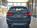 BMW X1 xdrive18d xLine auto Bleu - thumbnail 5