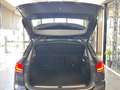 BMW X1 xdrive18d xLine auto Bleu - thumbnail 7