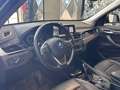 BMW X1 xdrive18d xLine auto Bleu - thumbnail 9