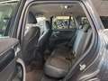 BMW X1 xdrive18d xLine auto Bleu - thumbnail 10