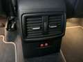 BMW X1 xdrive18d xLine auto Bleu - thumbnail 11