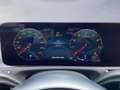 Mercedes-Benz A 45 AMG A 45 S 4M+ INFOTAINMENT+DESIGNO+NIGHT+360°+SOUND Сірий - thumbnail 14