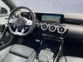 Mercedes-Benz A 45 AMG A 45 S 4M+ INFOTAINMENT+DESIGNO+NIGHT+360°+SOUND Сірий - thumbnail 9