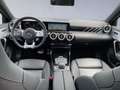 Mercedes-Benz A 45 AMG A 45 S 4M+ INFOTAINMENT+DESIGNO+NIGHT+360°+SOUND Сірий - thumbnail 11